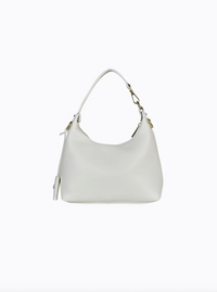 Tabbi Shoulder Bag