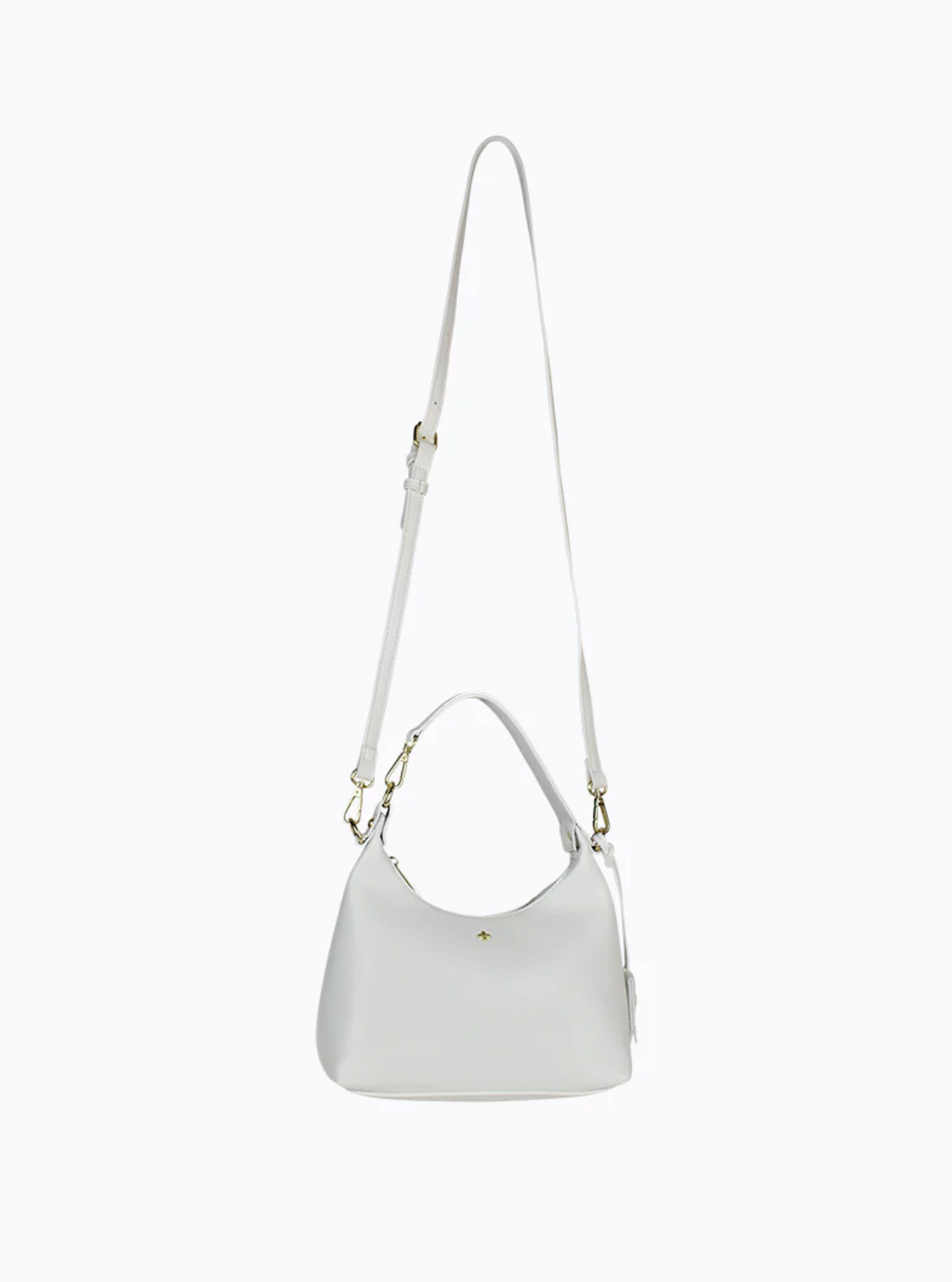 Tabbi Shoulder Bag