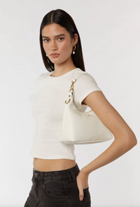 Tabbi Shoulder Bag