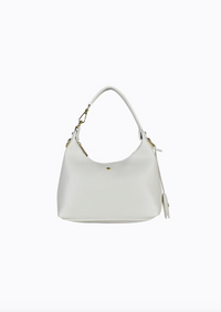 Tabbi Shoulder Bag