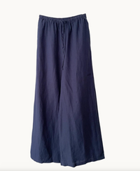 Tara Pants - Little Lies