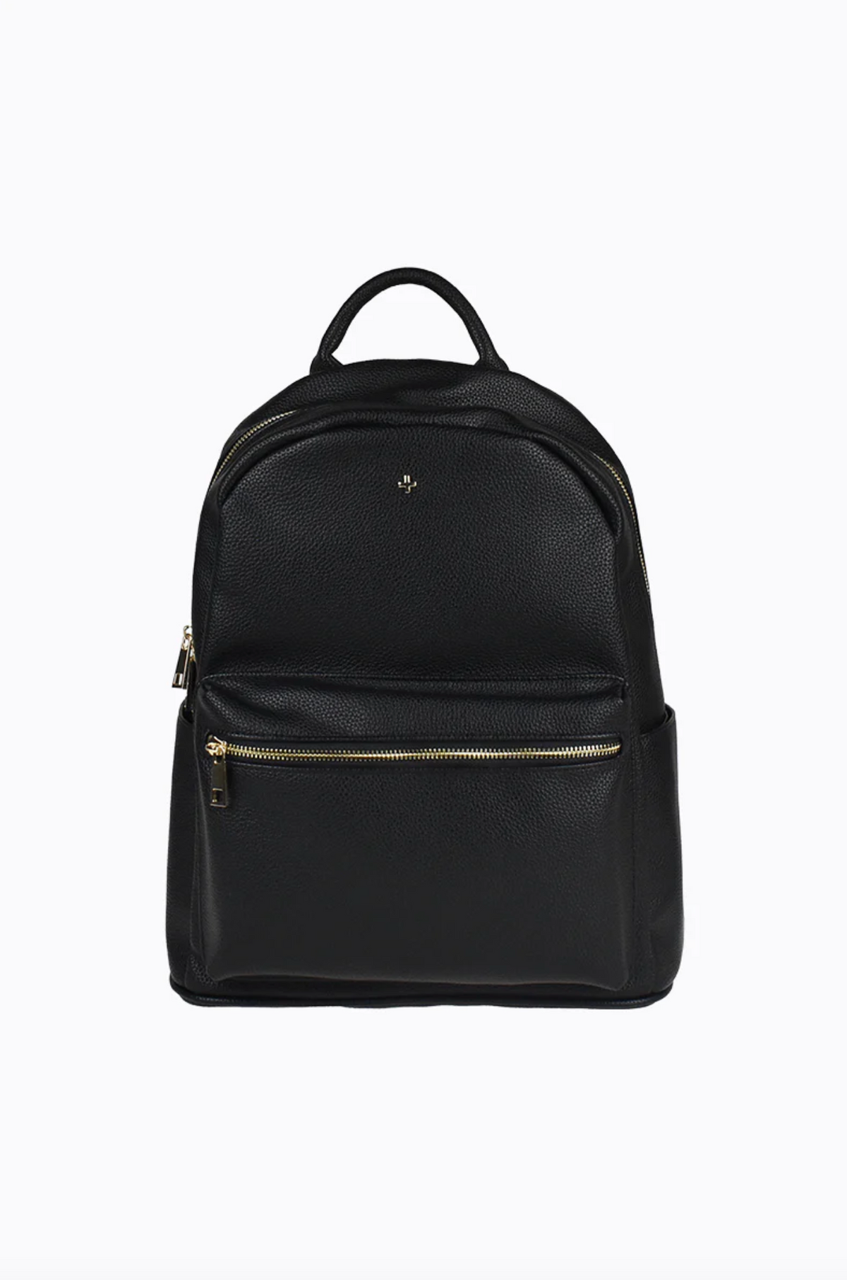 Tyler Backpack