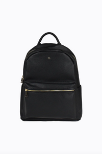 Tyler Backpack