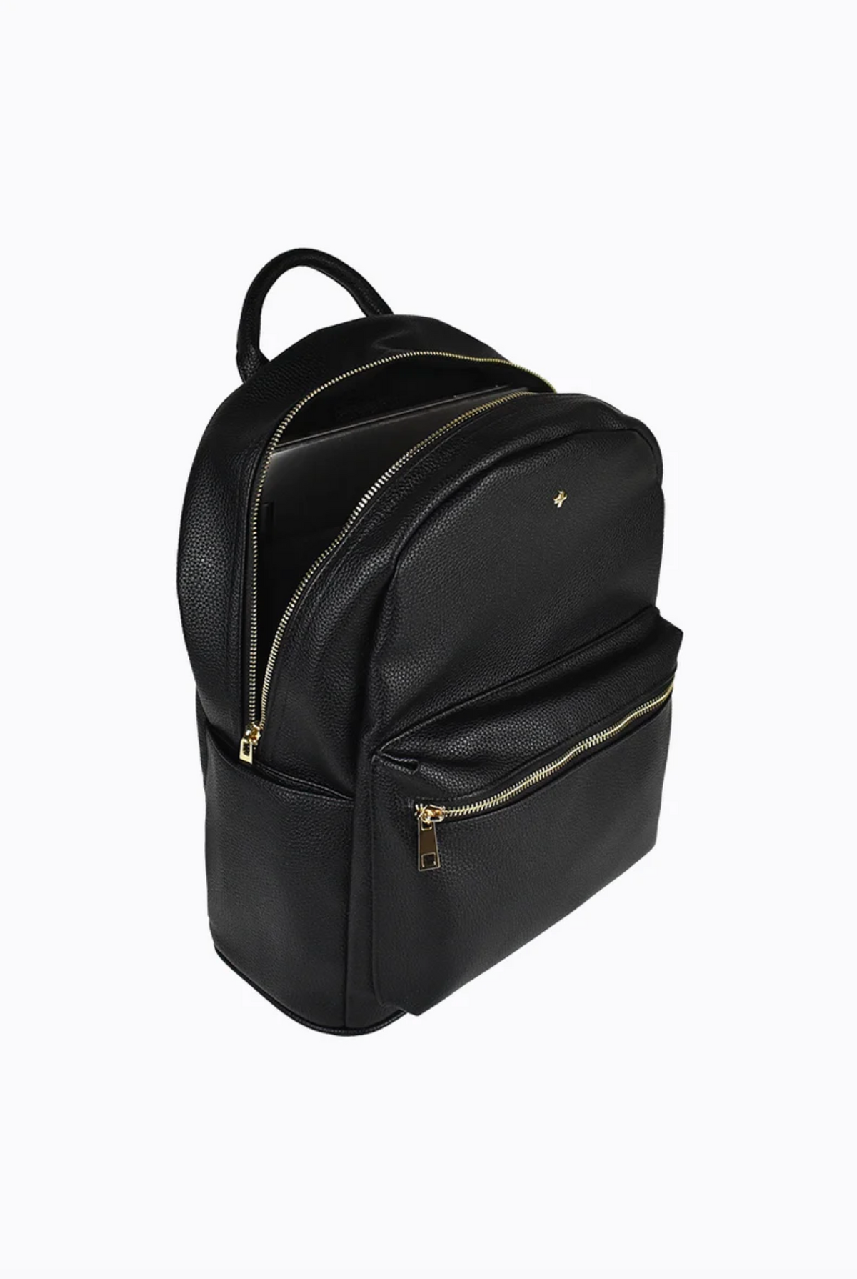 Tyler Backpack