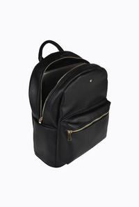Tyler Backpack