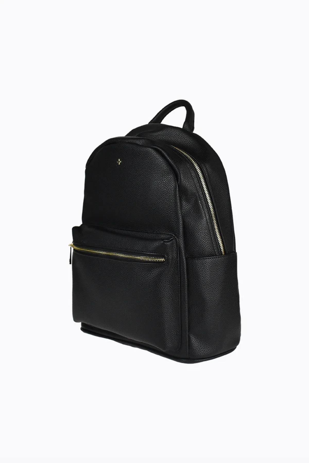 Tyler Backpack