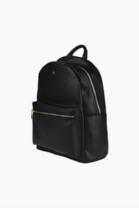 Tyler Backpack