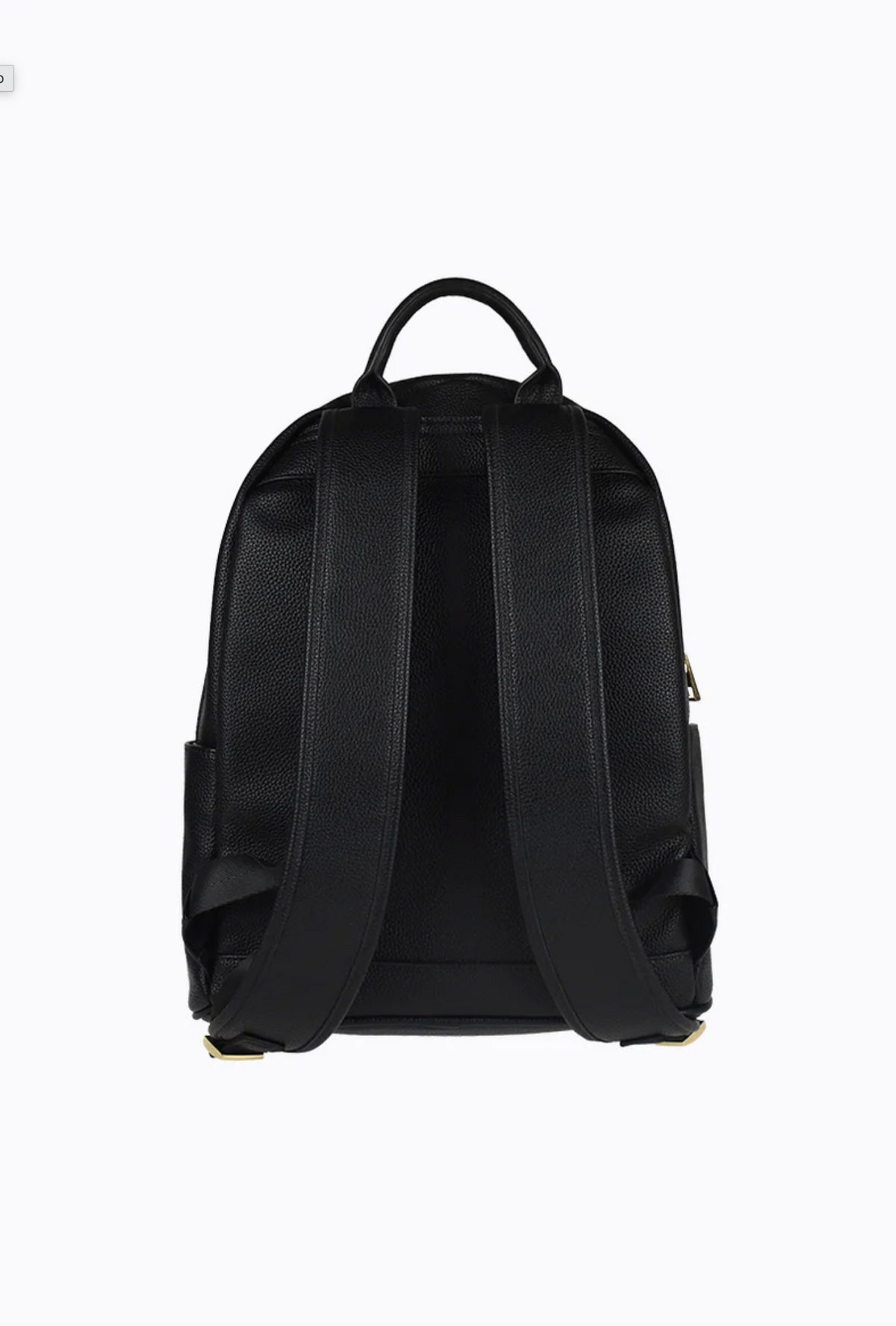 Tyler Backpack
