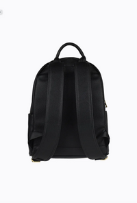 Tyler Backpack