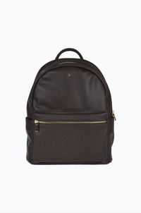 Tyler Backpack