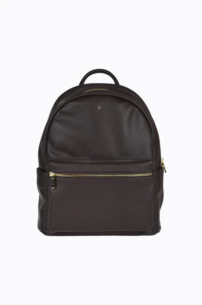 Tyler Backpack