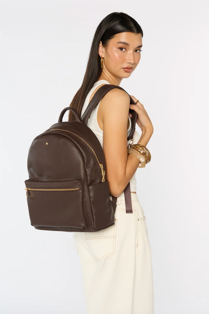 Tyler Backpack
