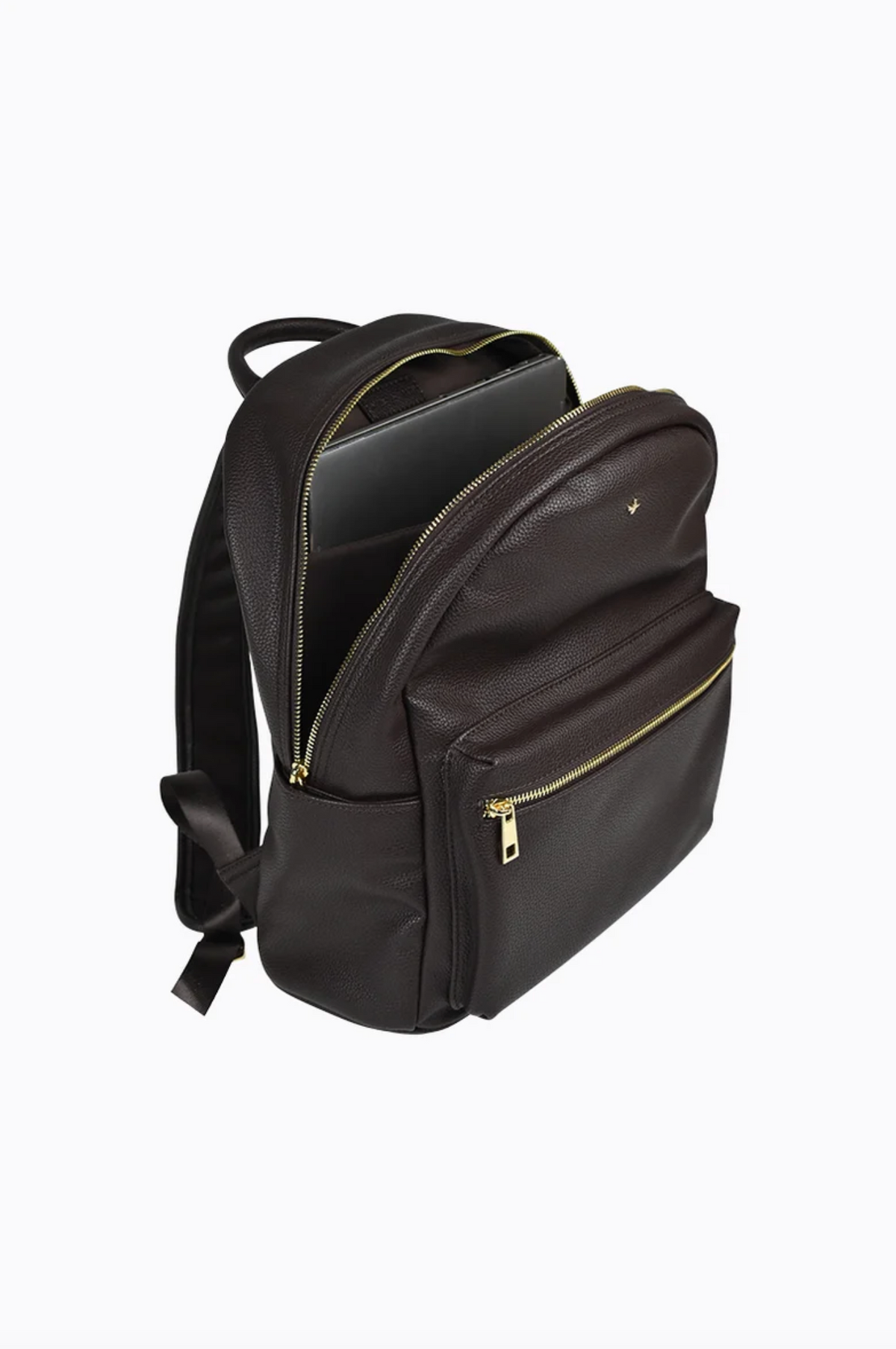 Tyler Backpack