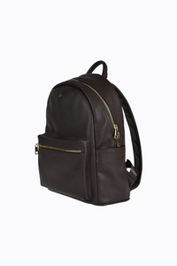 Tyler Backpack