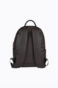 Tyler Backpack