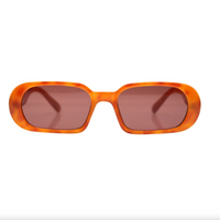 Union City Sunglasses