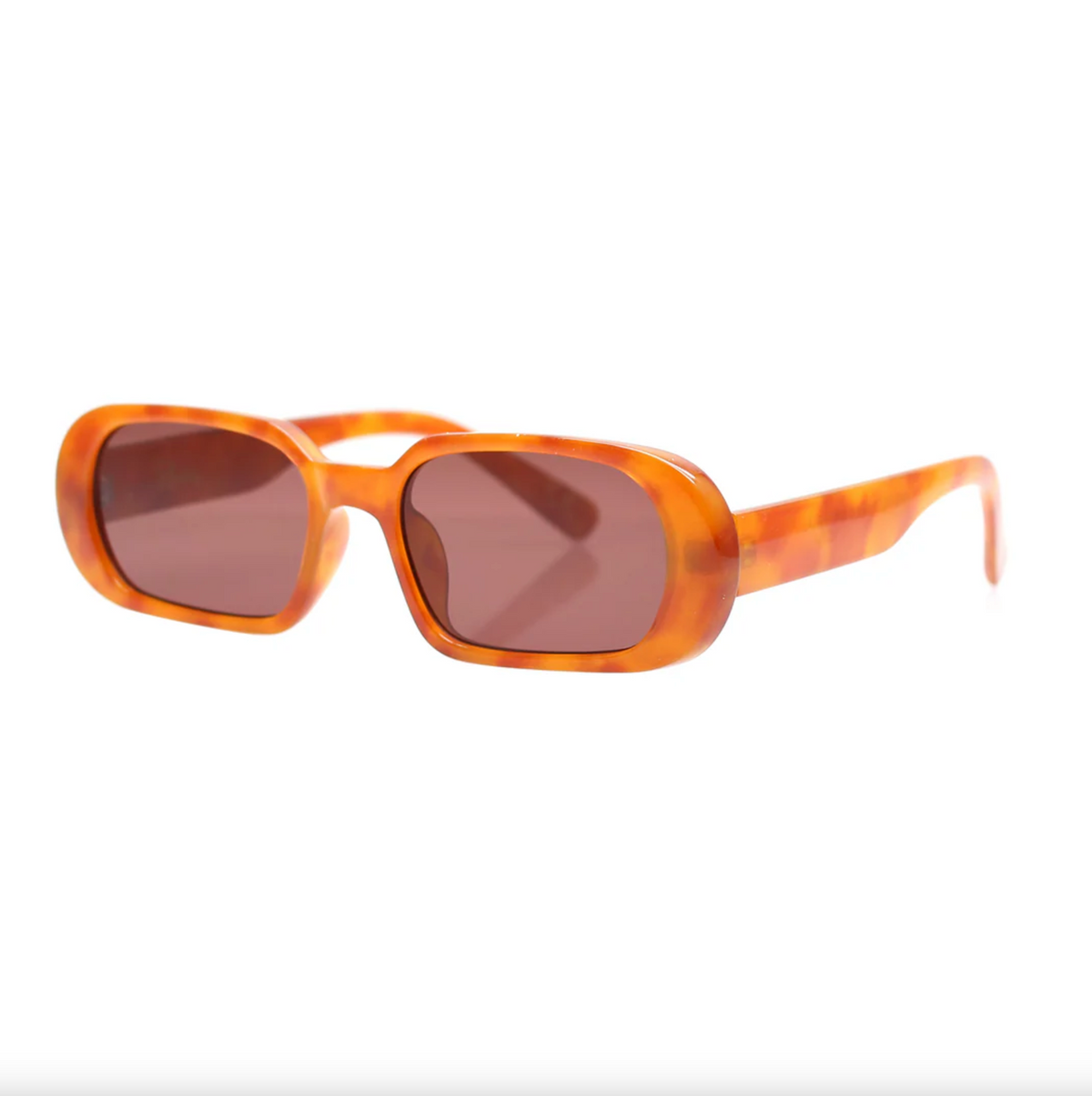 Union City Sunglasses