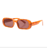 Union City Sunglasses