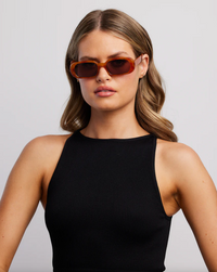 Union City Sunglasses