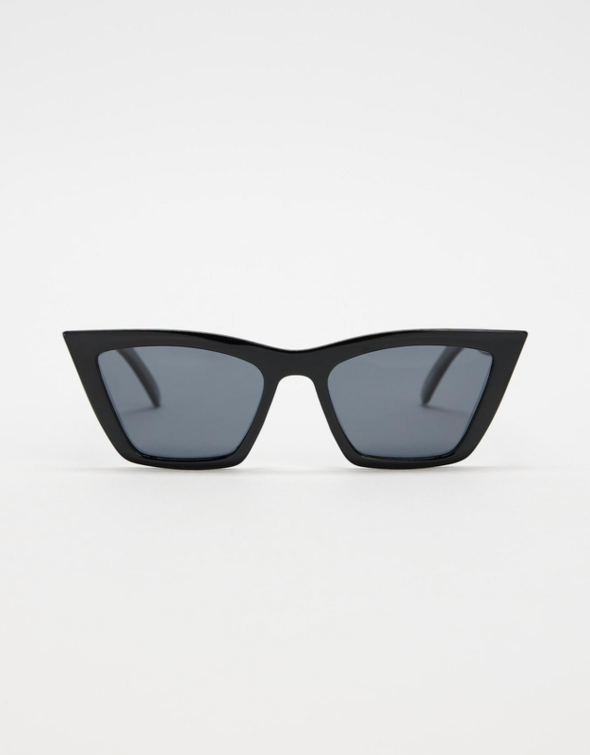 Van Saint Sunglasses