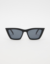 Van Saint Sunglasses
