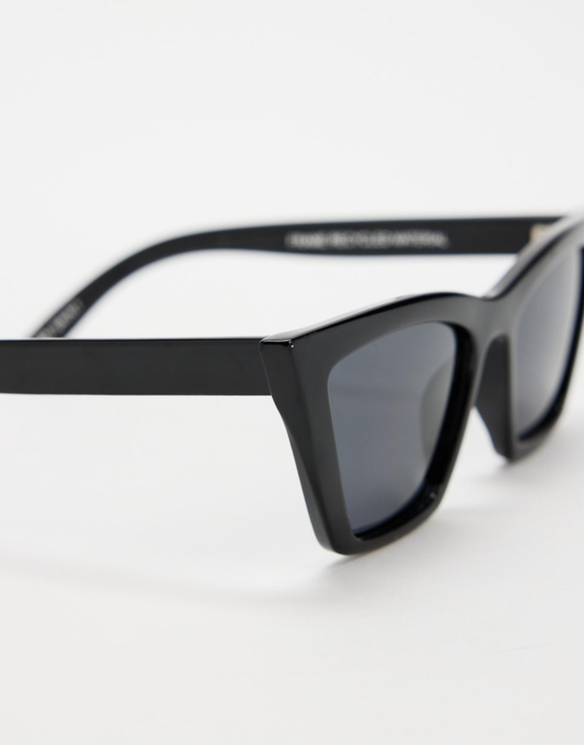 Van Saint Sunglasses