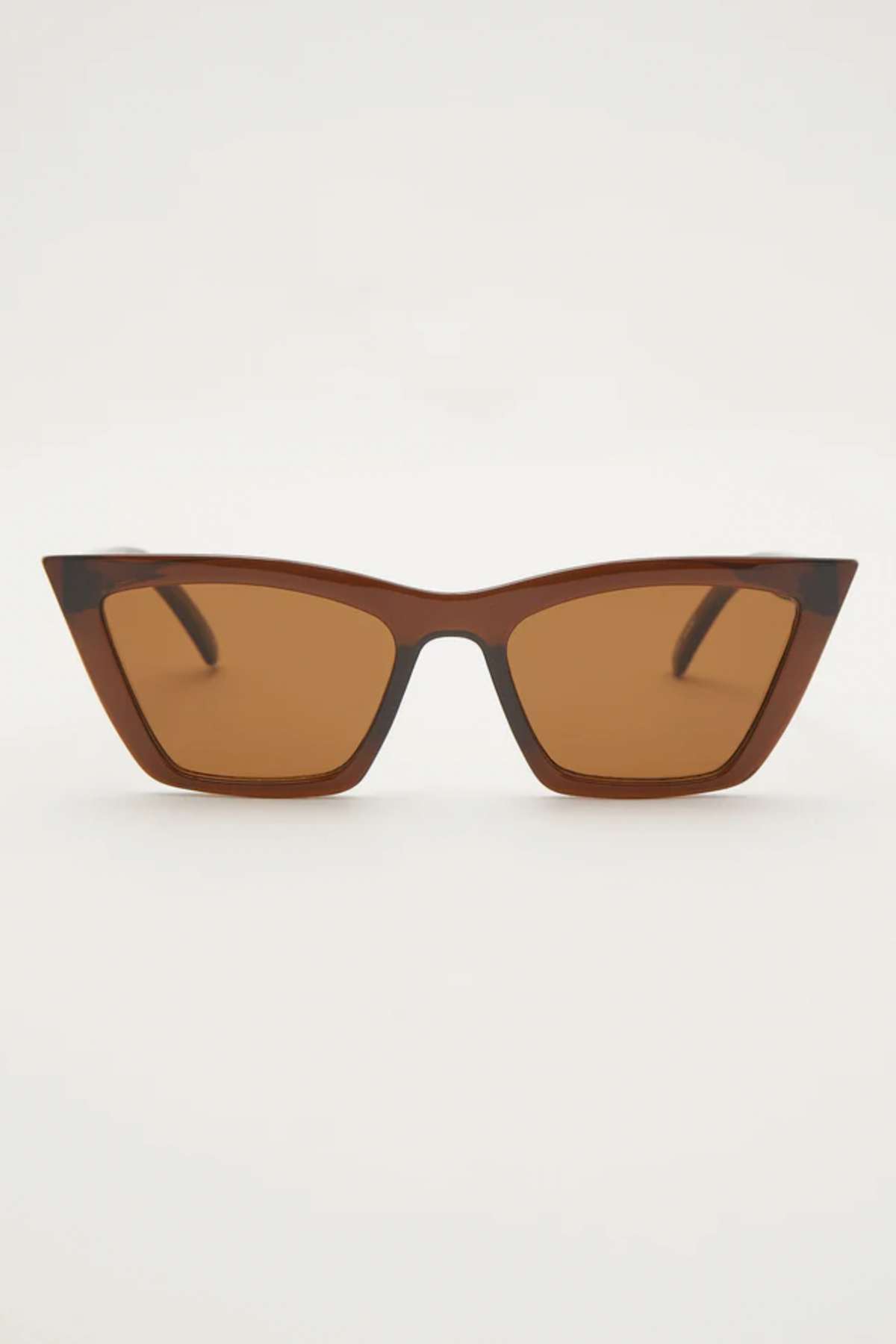 van saint sunglasses by reality eyewear are recycled frames with high quality tinted lenses for ultimate uv protection