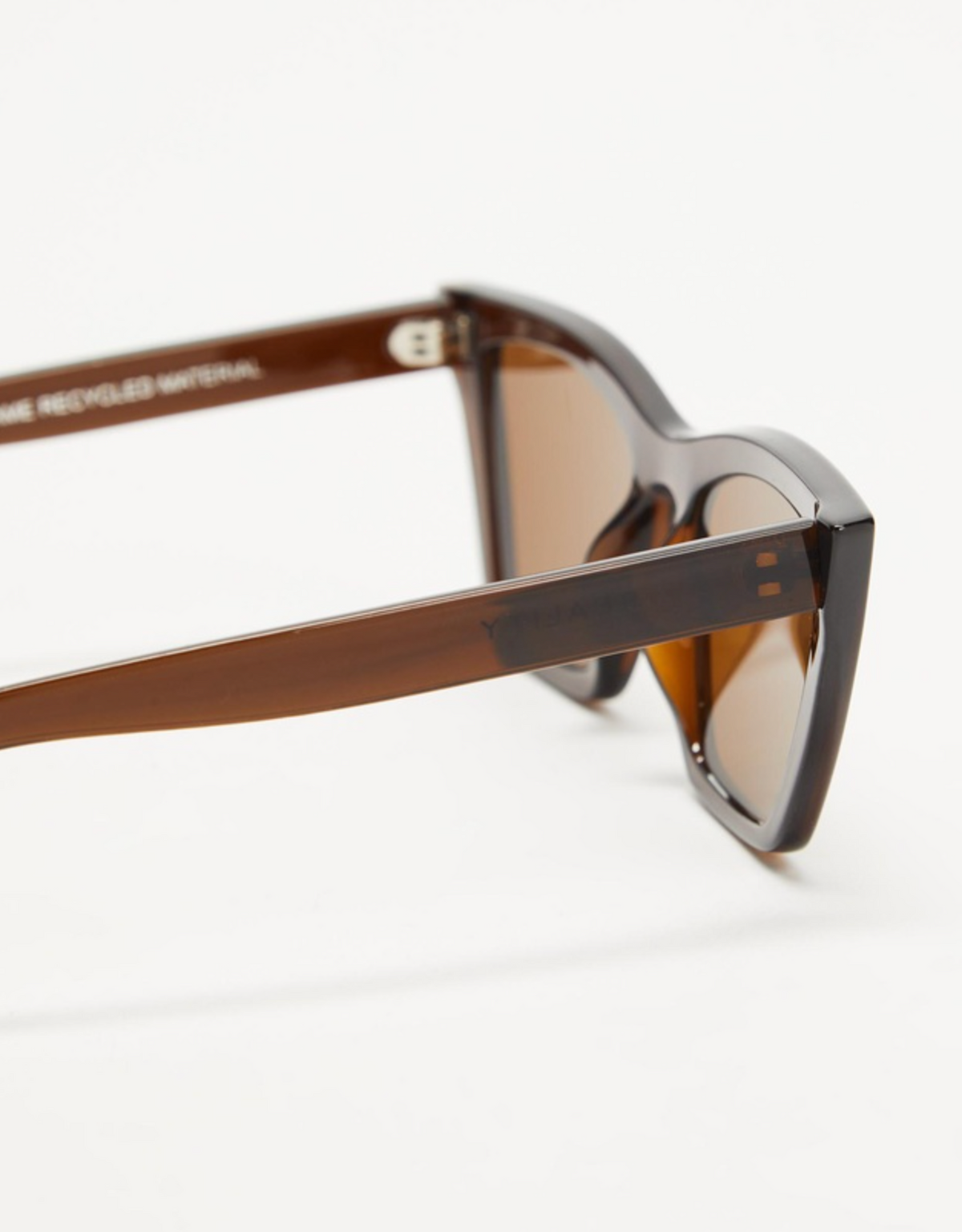 Van Saint Sunglasses