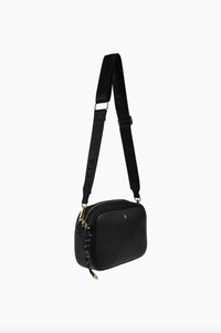 vivi crossbody bag by peta and jain is the ultimate vegan fashion accessory