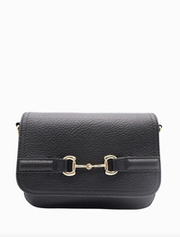 Windsor Crossbody Bag