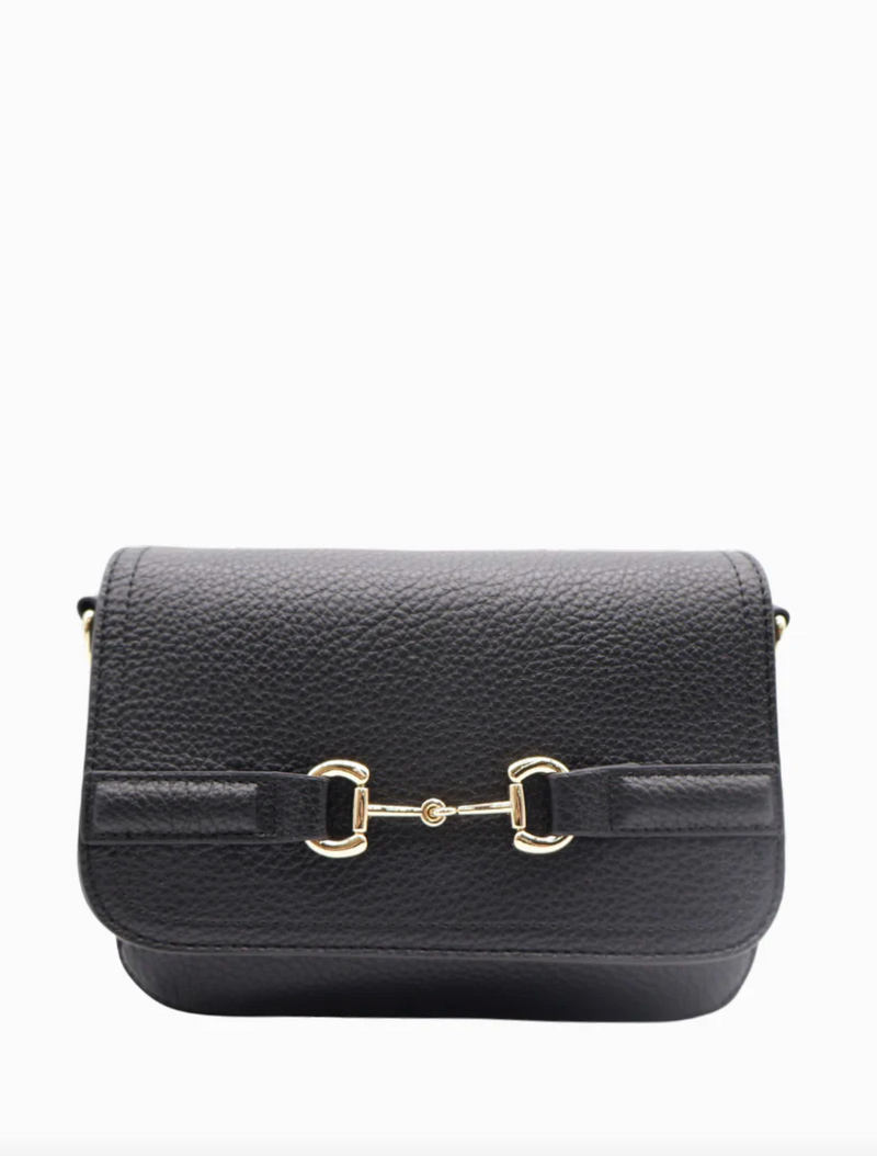 Windsor Crossbody Bag