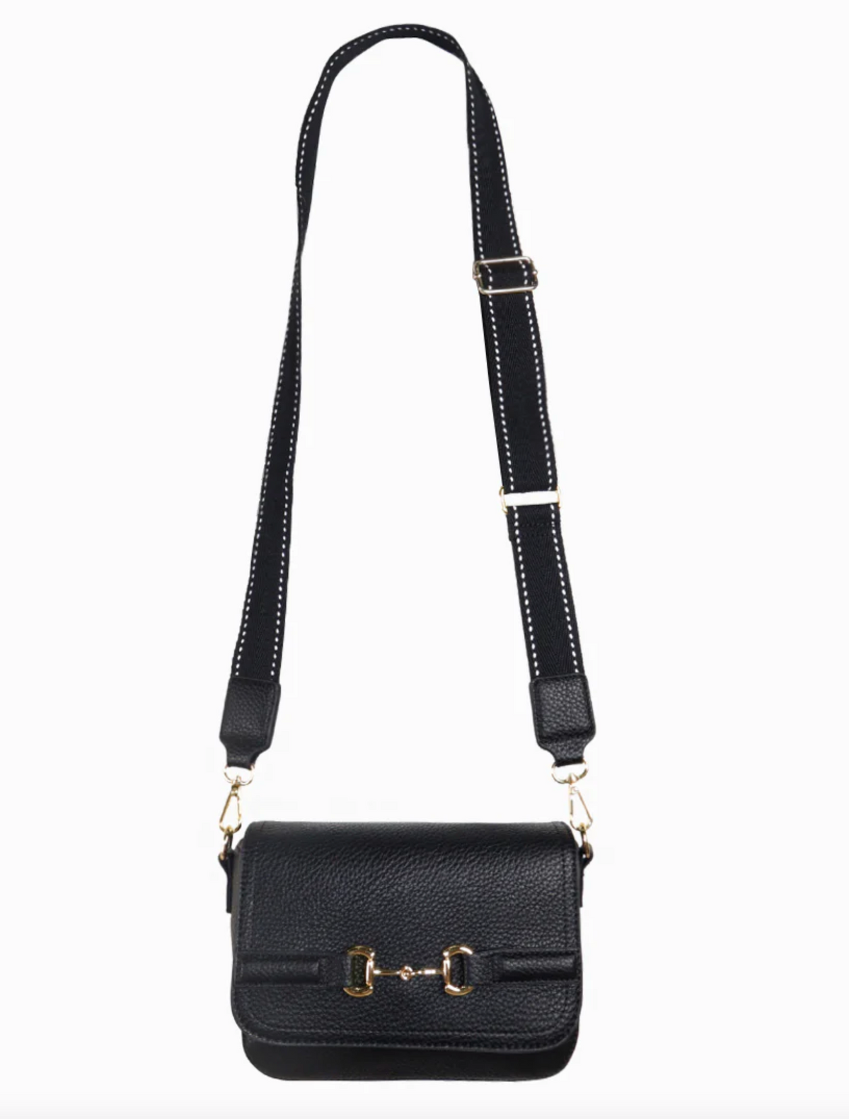 Windsor Crossbody Bag