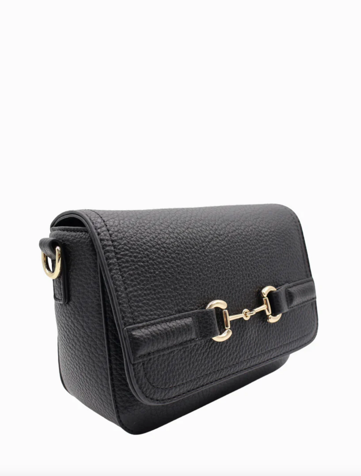 Windsor Crossbody Bag