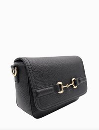 Windsor Crossbody Bag