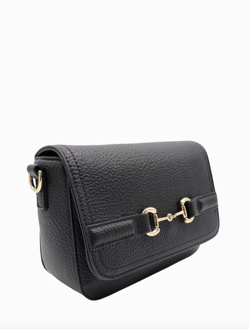 Windsor Crossbody Bag