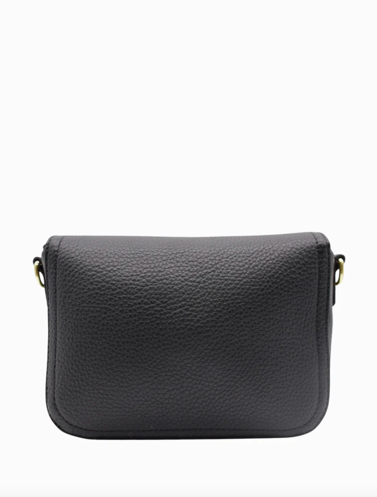 Windsor Crossbody Bag