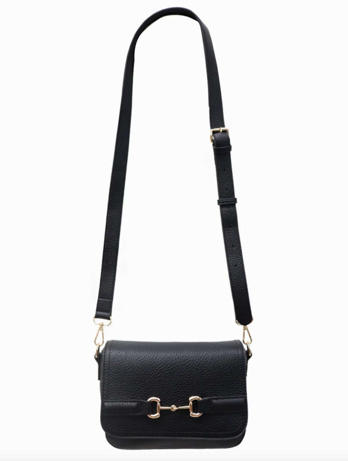 Windsor Crossbody Bag