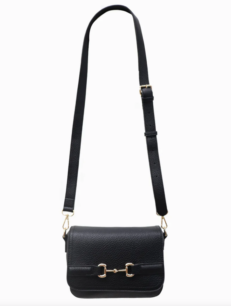 Windsor Crossbody Bag