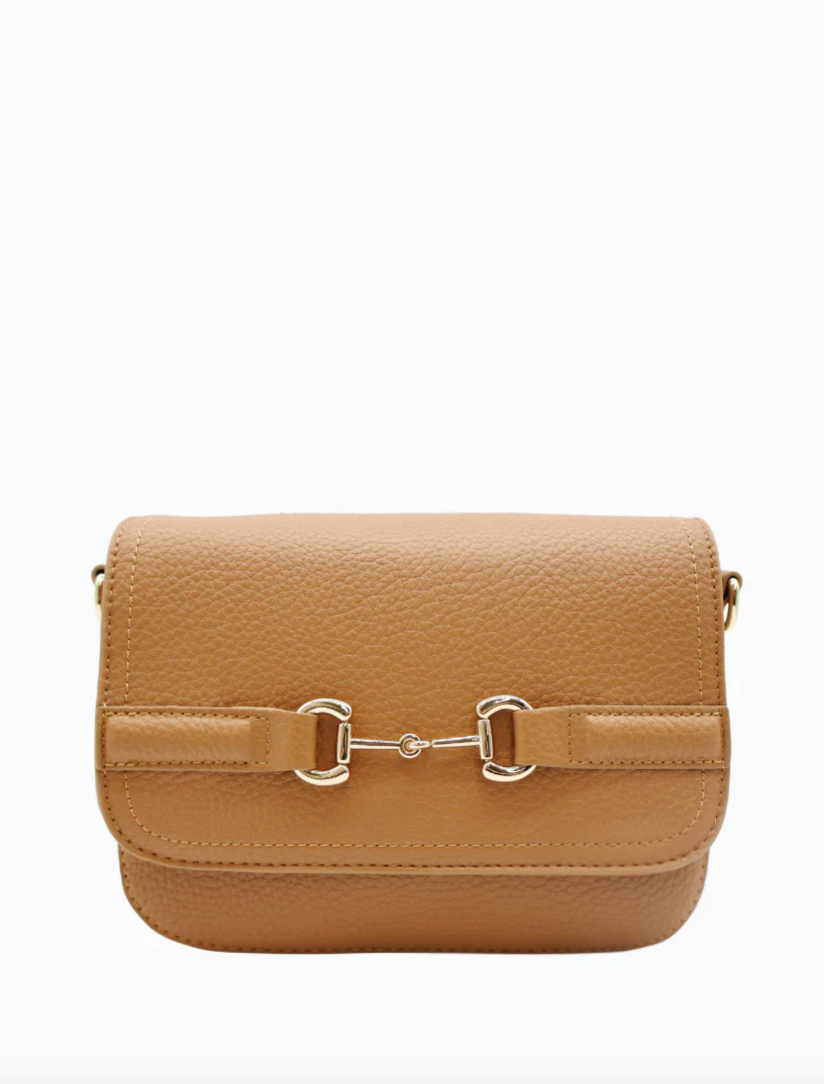 Windsor Crossbody Bag