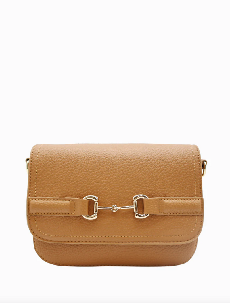 Windsor Crossbody Bag