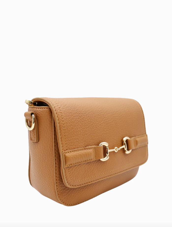 Windsor Crossbody Bag