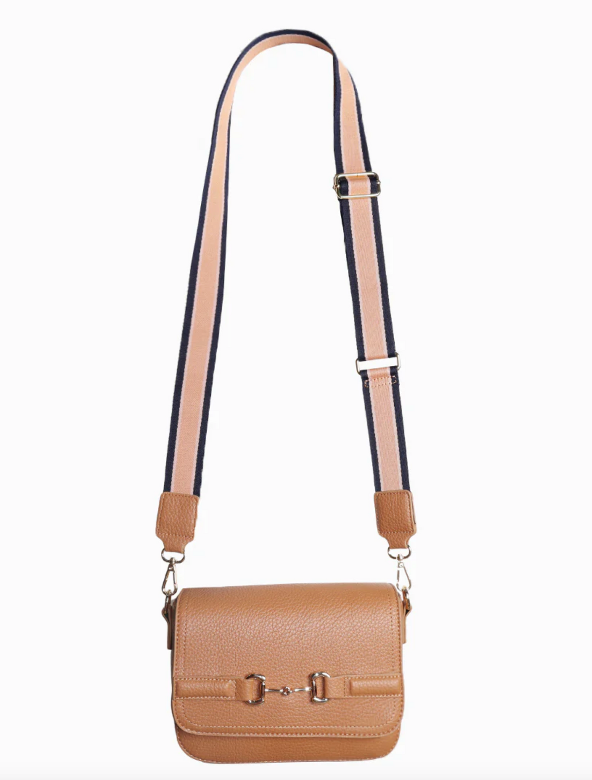 Windsor Crossbody Bag