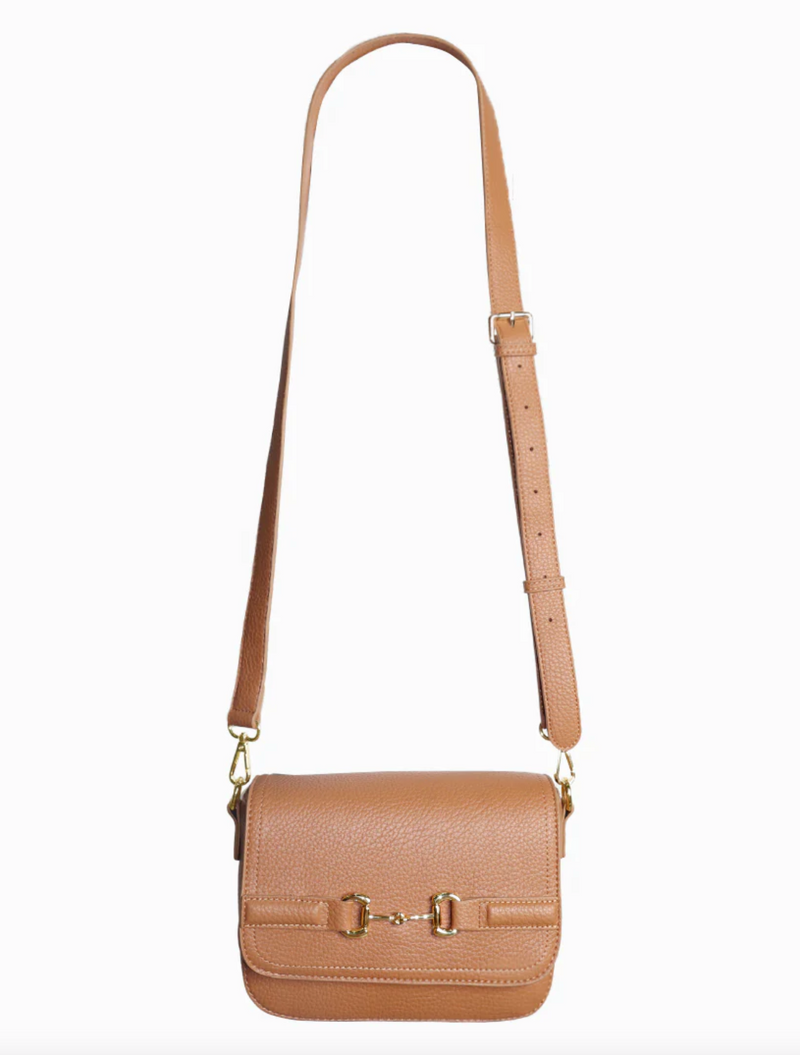 Windsor Crossbody Bag