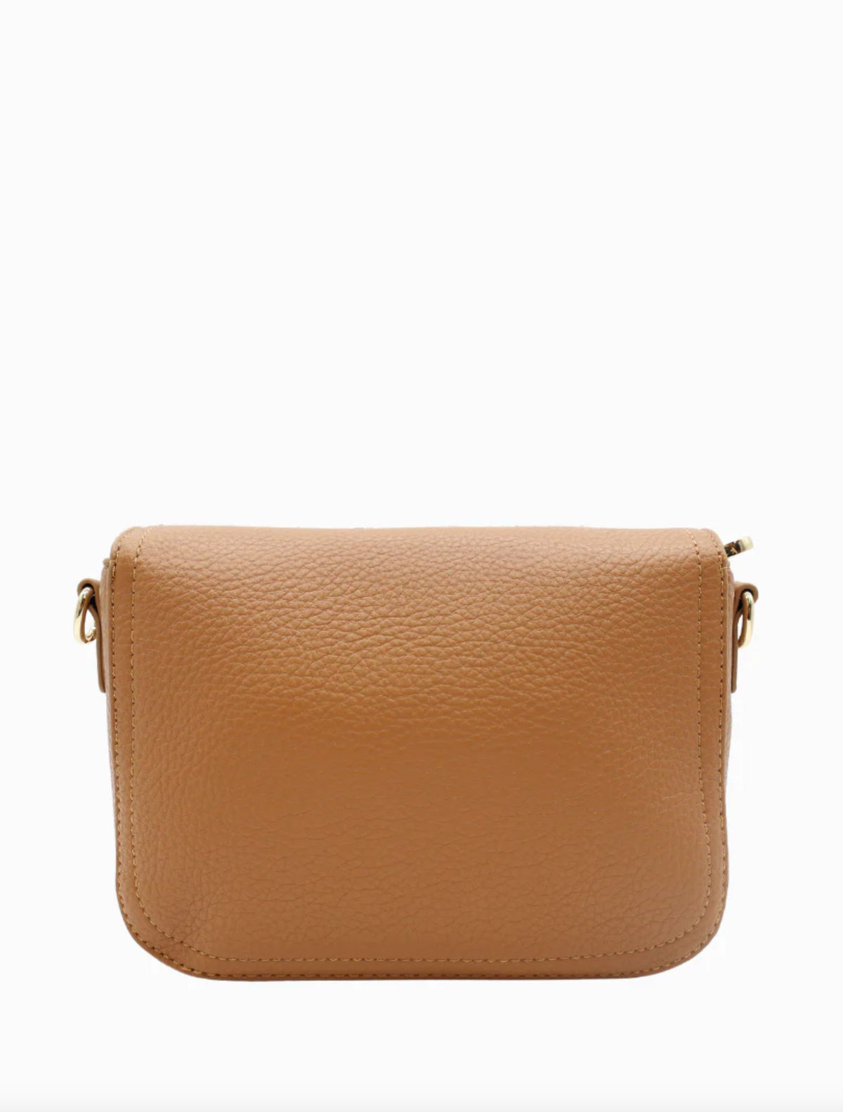 Windsor Crossbody Bag