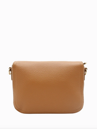Windsor Crossbody Bag