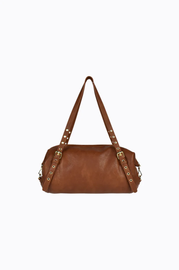 Xanthi Bag - Peta + Jain