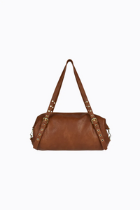 Xanthi Bag - Peta + Jain