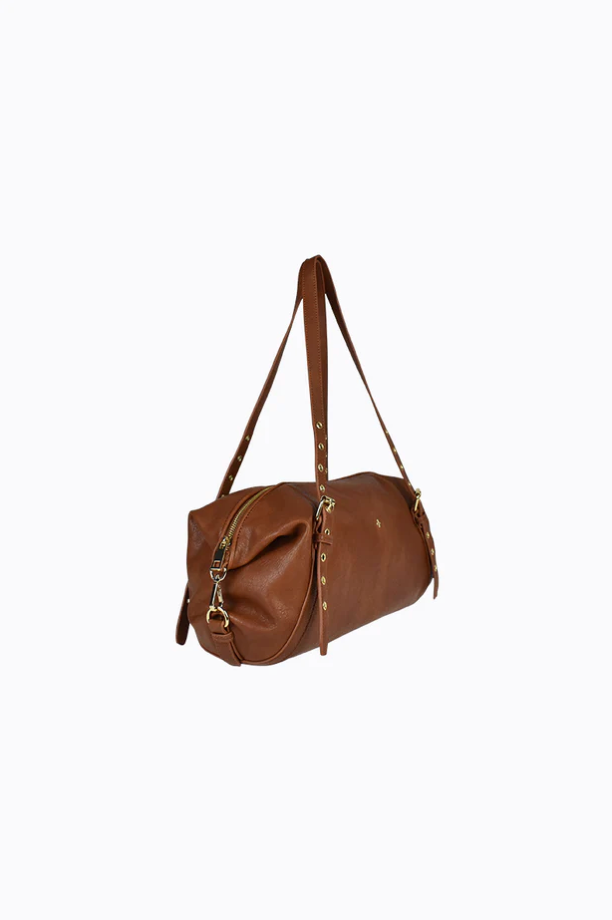 Xanthi Bag - Peta + Jain