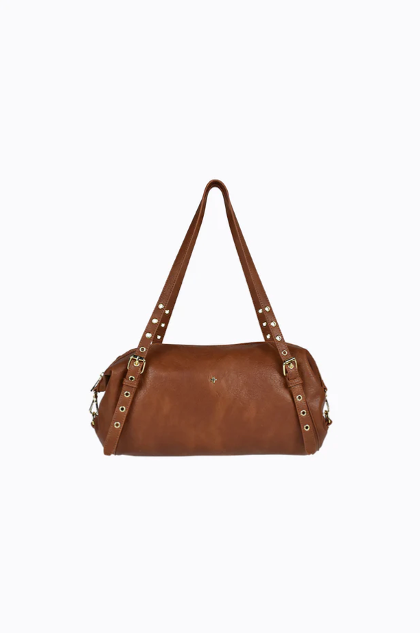 Xanthi Bag - Peta + Jain