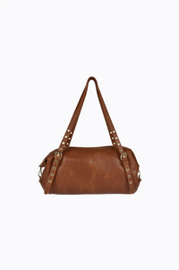 Xanthi Bag - Peta + Jain